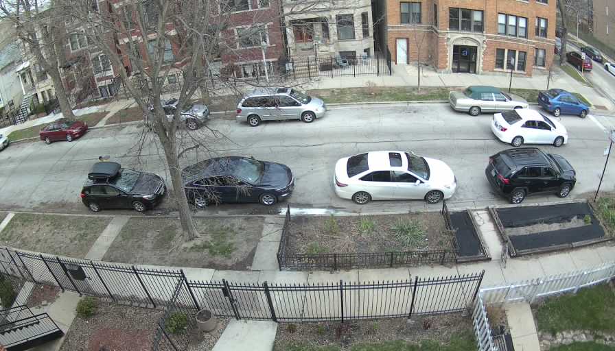 Reolink Camera One_00_Reolink Home Hub One_20260409164725.jpg